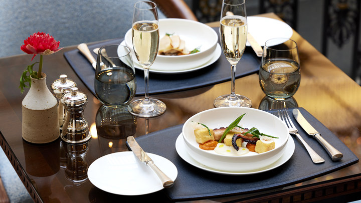 The Lanesborough 11.01.24 Champagne Offer 005 Lo Res Unretouched