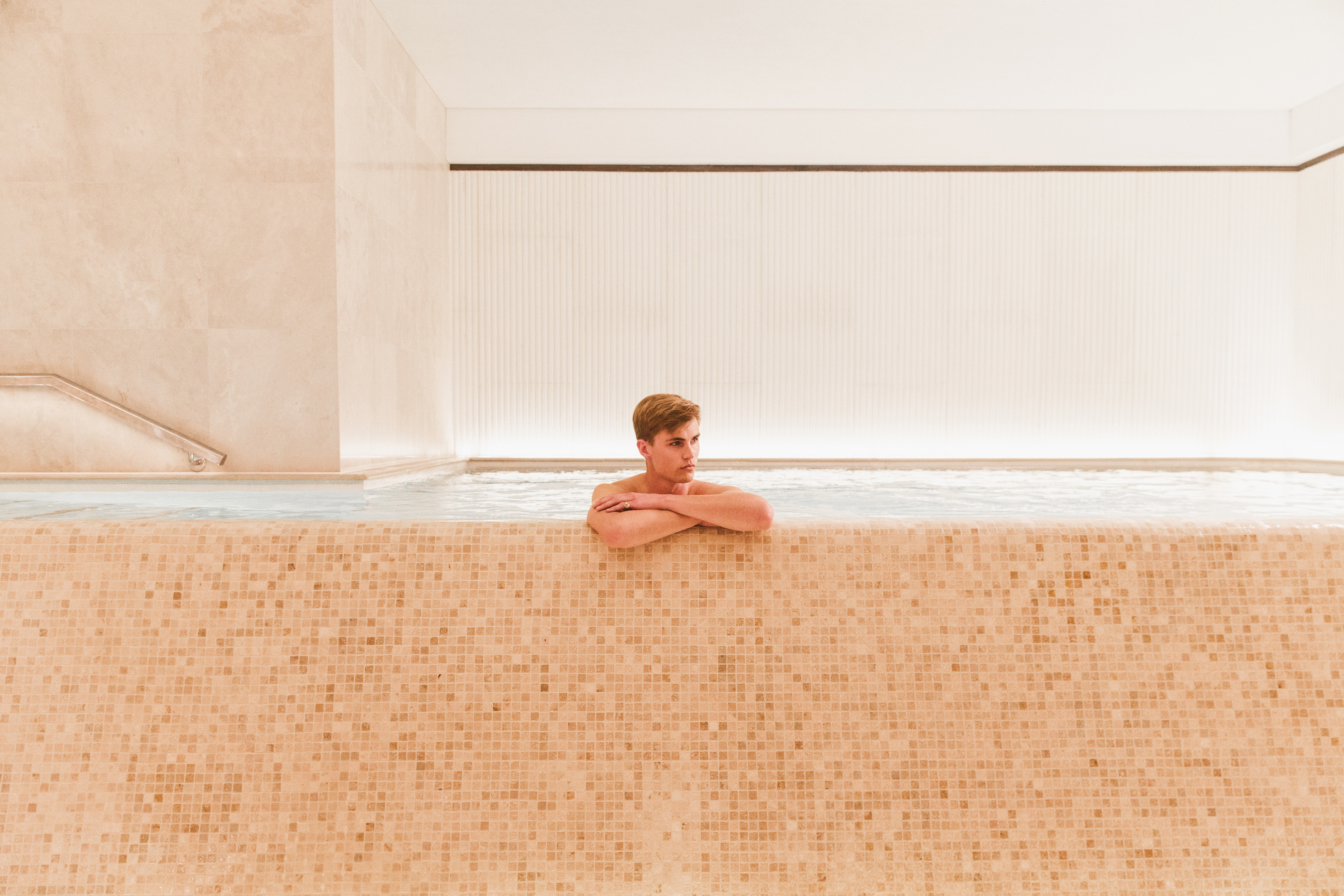 Official Gift Vouchers for The Lanesborough London Luxury Hotel in