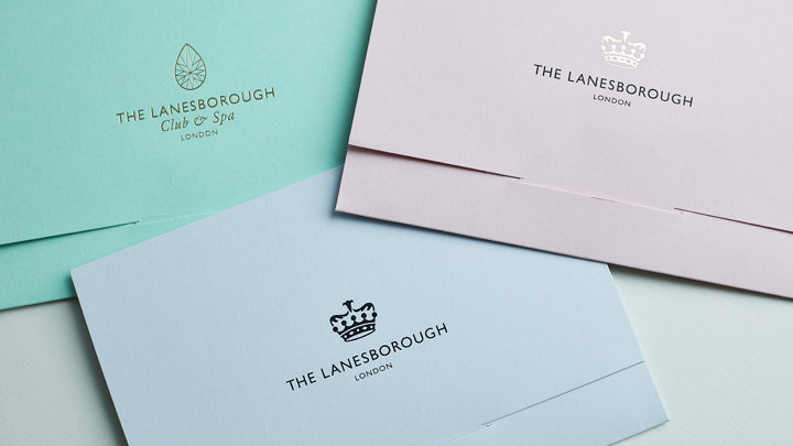 The Lanesborough Grill 22.07.22 Gift Cards 002 Lo Res Retouched
